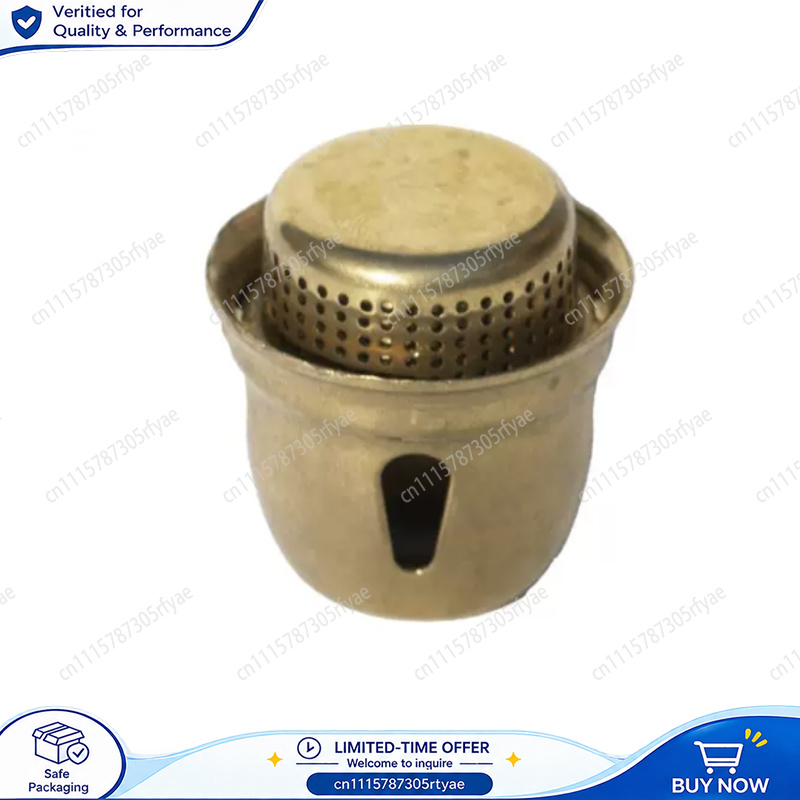 Outdoor Gas Stove - G43 G43S Dış Mekan Kamp Yağ