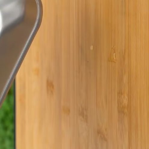 Outdoor Camping Solo - Hafif 300ml Alüminyum Kamp Su Isıtıcısı