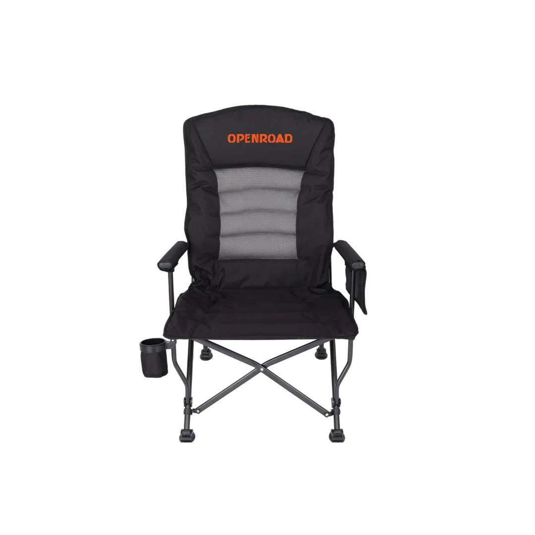Quality Outdoor Camping Chairs - Özel Tasarım Açık Hava Yüksek Kaliteli