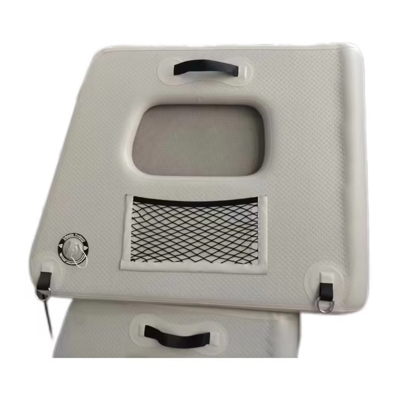 Outdoor Camping Dog Kennel - Büyük köpek kafesi dış mekan katlanabilir