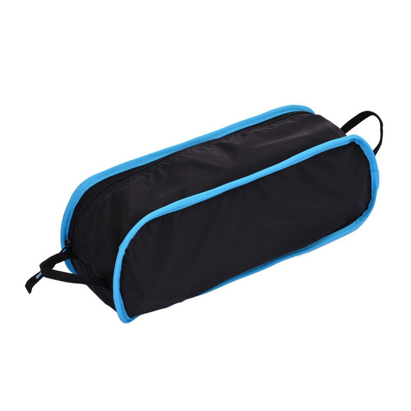 Hafif kompakt katlanır kamp sı - Outdoor Camping Hammock Chair incelemesi ve fiyatı