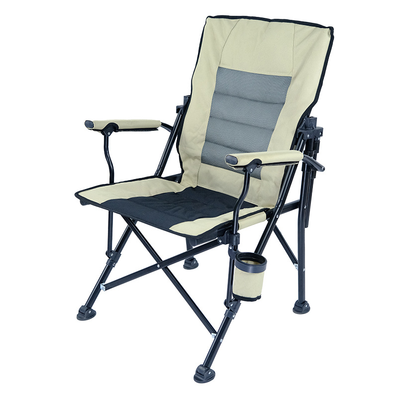 Toptan Ayarlanabilir Kamp Sand - Quality Outdoor Camping Chairs incelemesi ve fiyatı