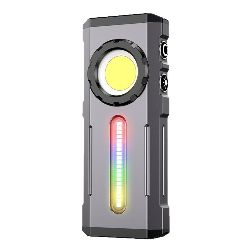 Mini Taşınabilir Süper Parlak  - Outdoor Camping Light Portable incelemesi ve fiyatı