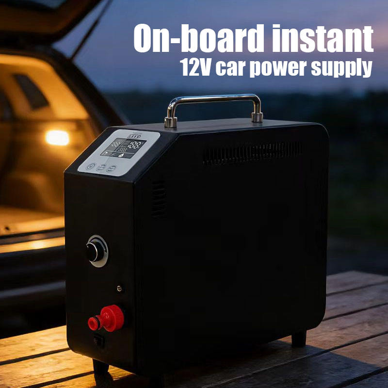 Taşınabilir Propan Tankı Olmay - Battery Outdoor Camping incelemesi ve fiyatı