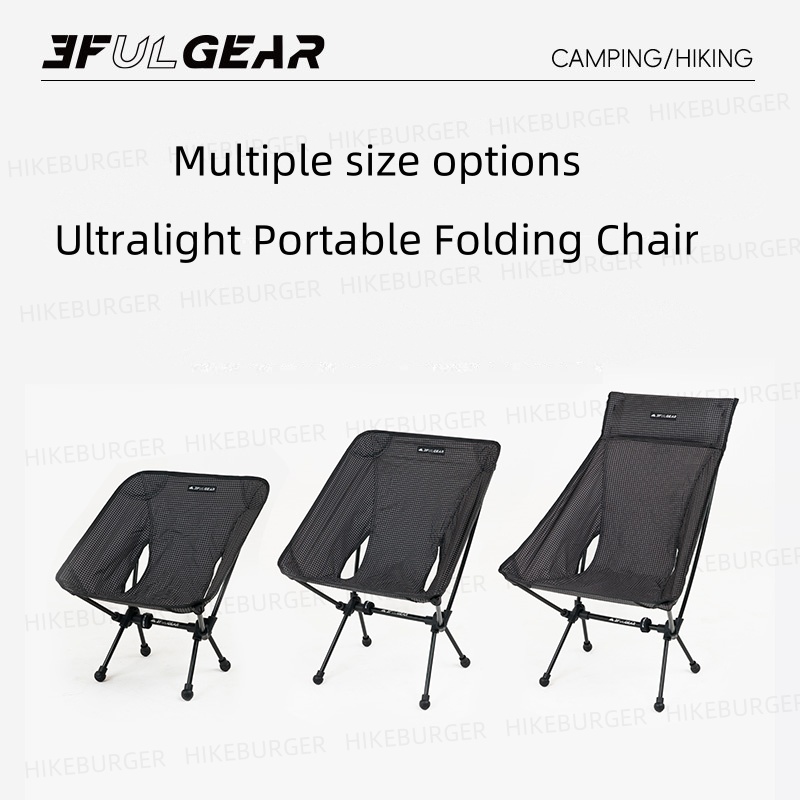 3F UL GEAR Açık Hava Ultra Haf - Outdoor Camping Hammock Chair incelemesi ve fiyatı