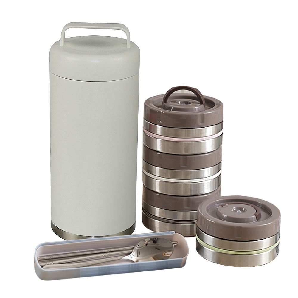 75oz Büyük Kapasiteli Düz Bard - Vacuum Insulated Flask incelemesi ve fiyatı
