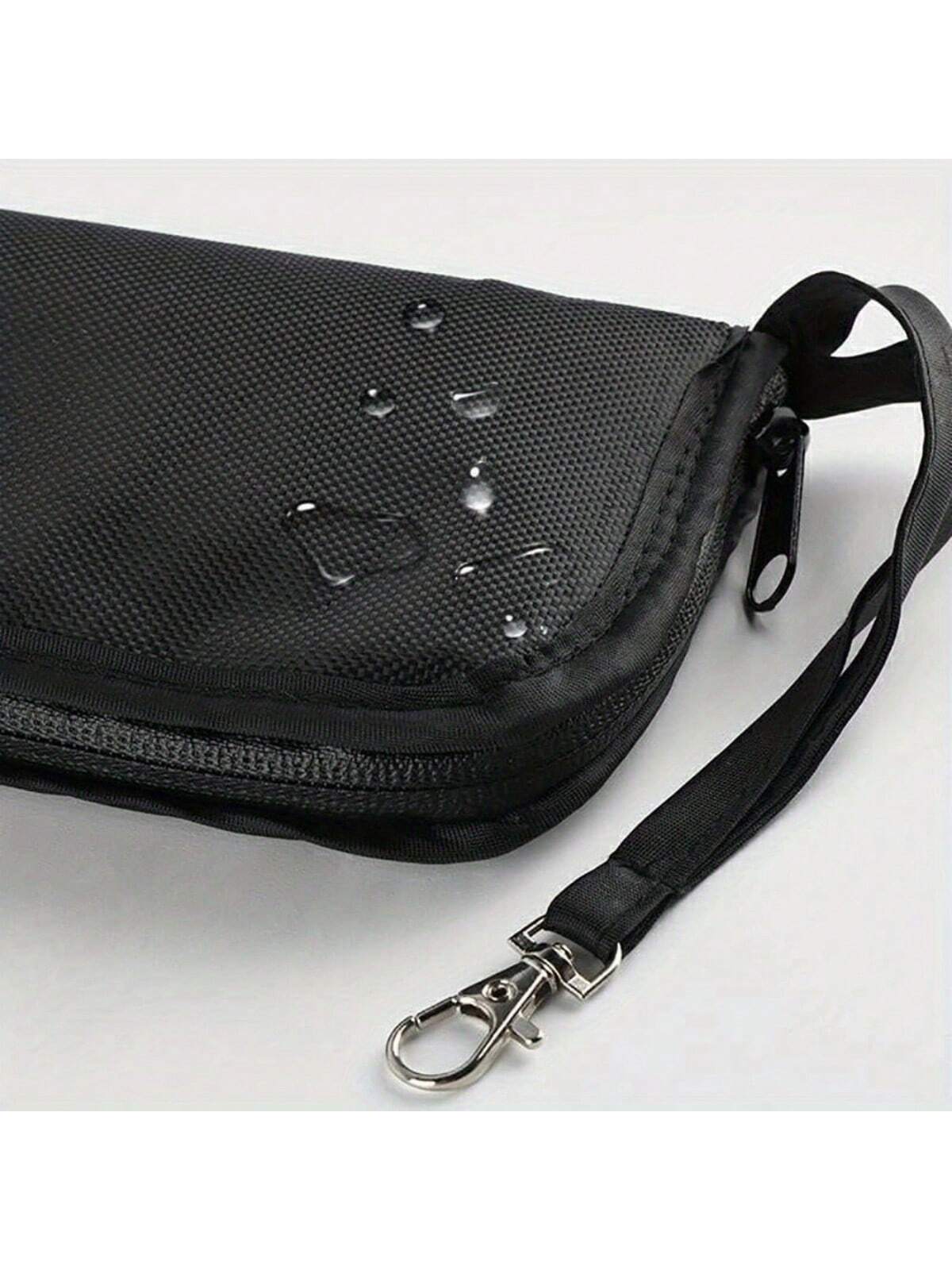1PC 12x34cm Taşınabilir Çabuk  - Dry Bag Waterproof incelemesi ve fiyatı