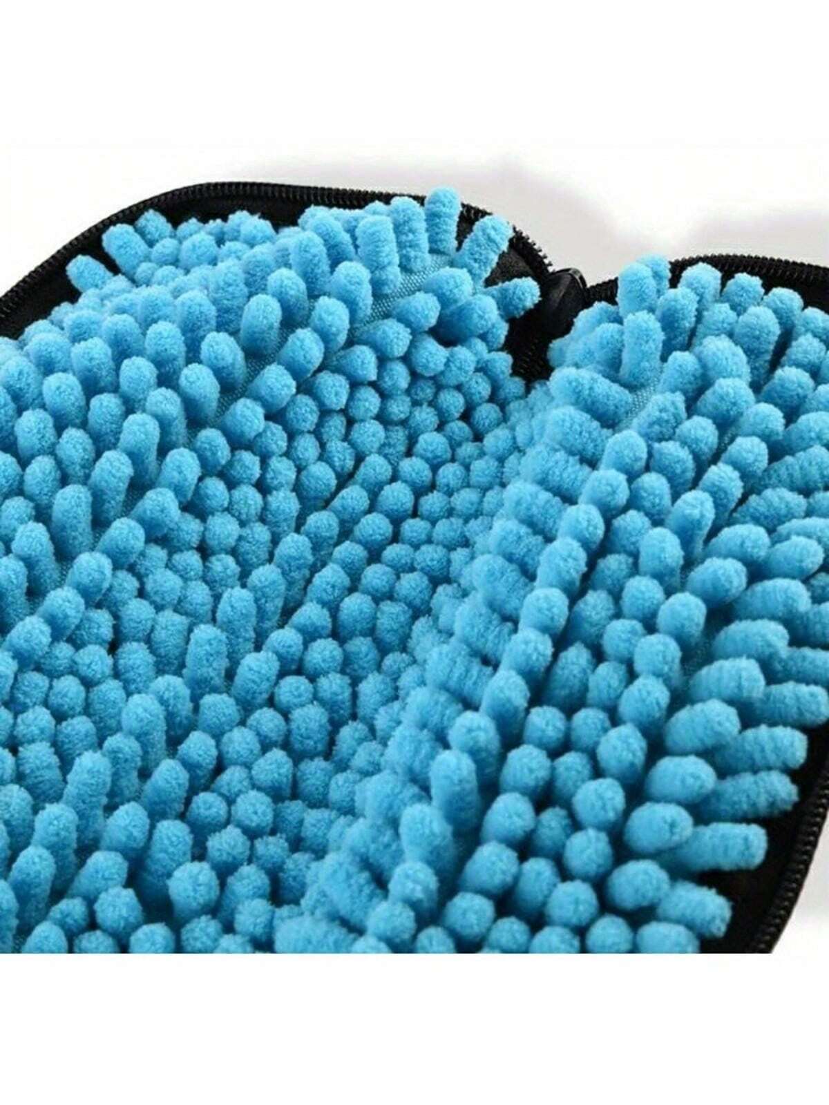 1PC 12x34cm Taşınabilir Çabuk  - Dry Bag Waterproof incelemesi ve fiyatı