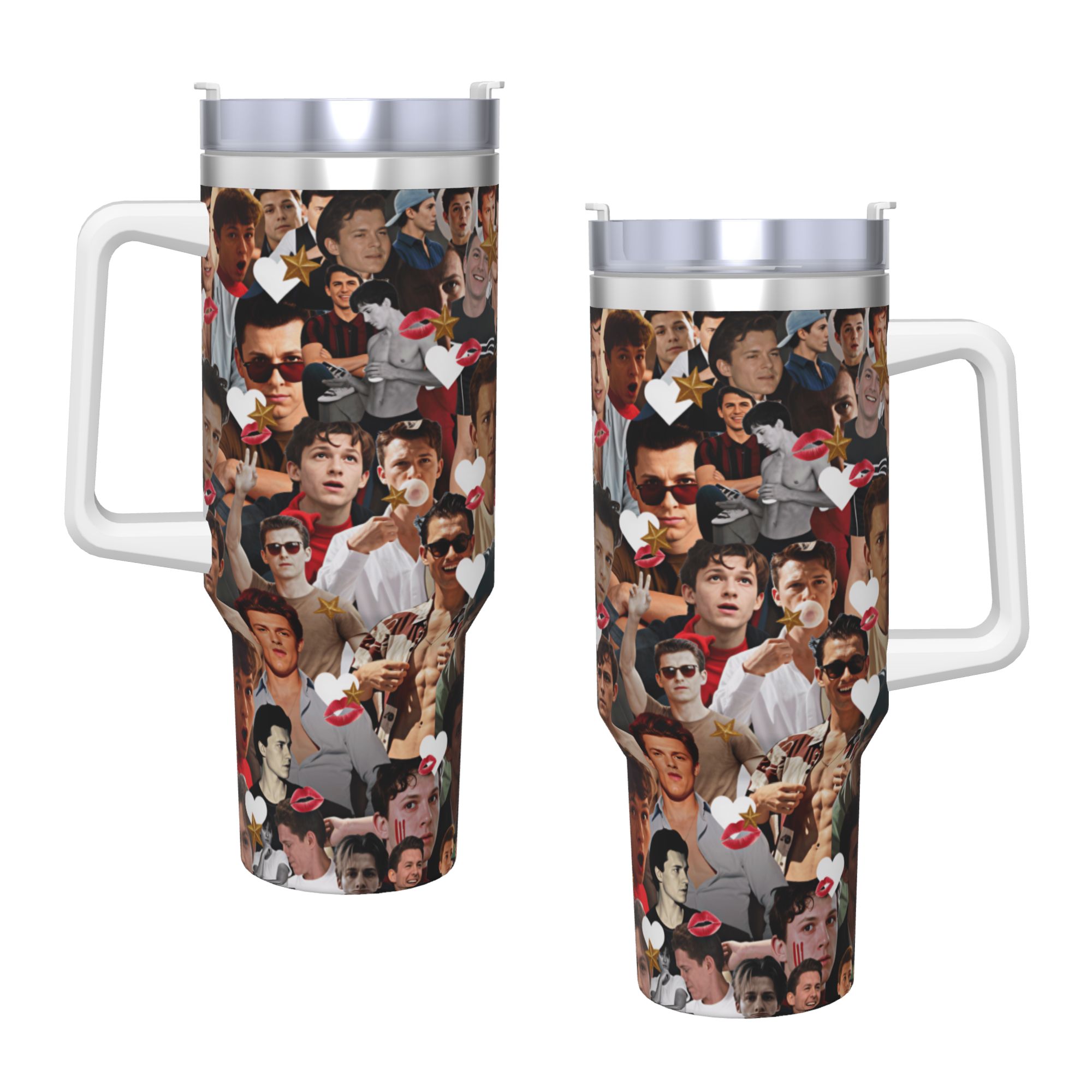Tom Hollands Paslanmaz Çelik B - Vacuum Insulated Flask incelemesi ve fiyatı