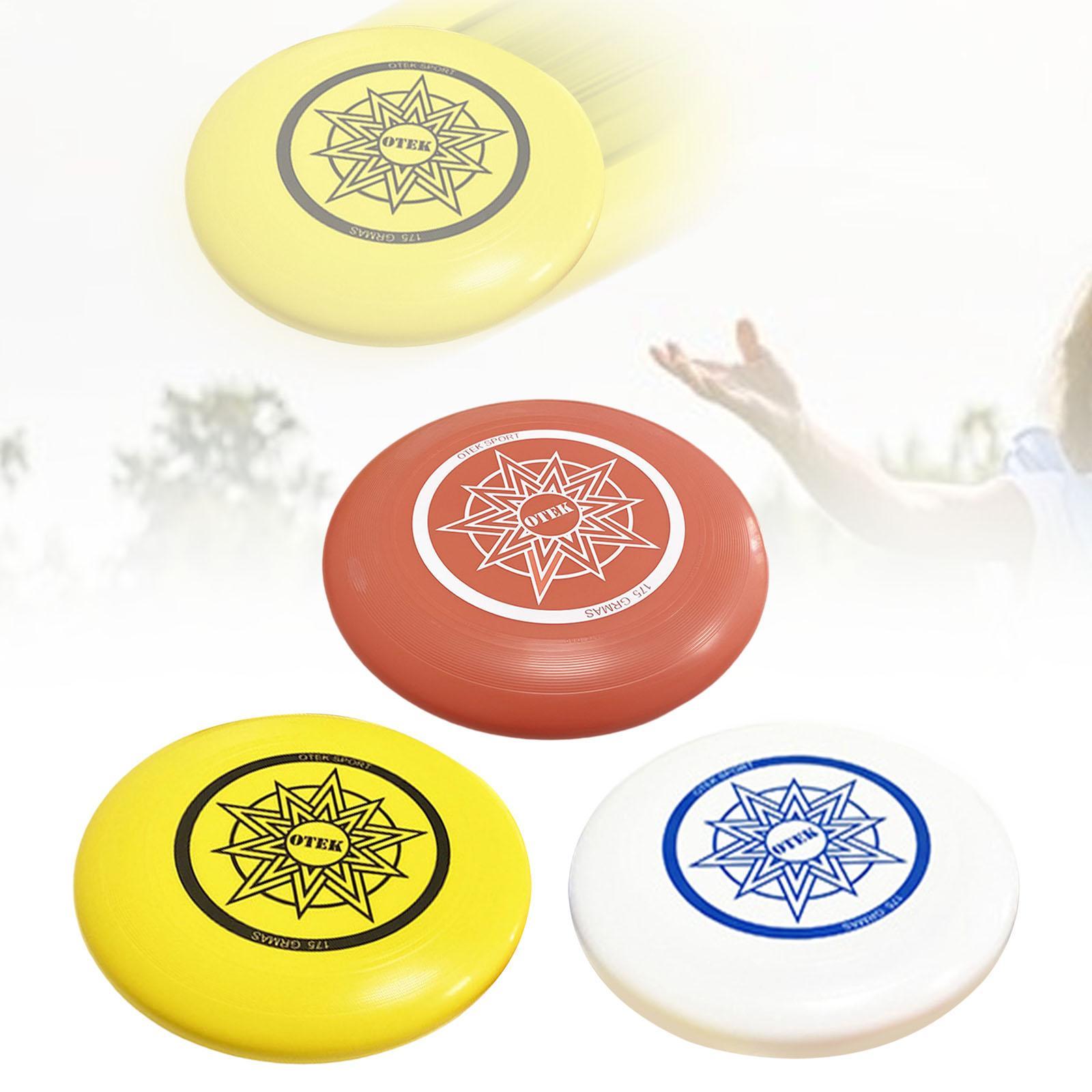 Açık Hava Uçan Disk Spor Oyunc - Outdoor Camping Games For Adults incelemesi ve fiyatı