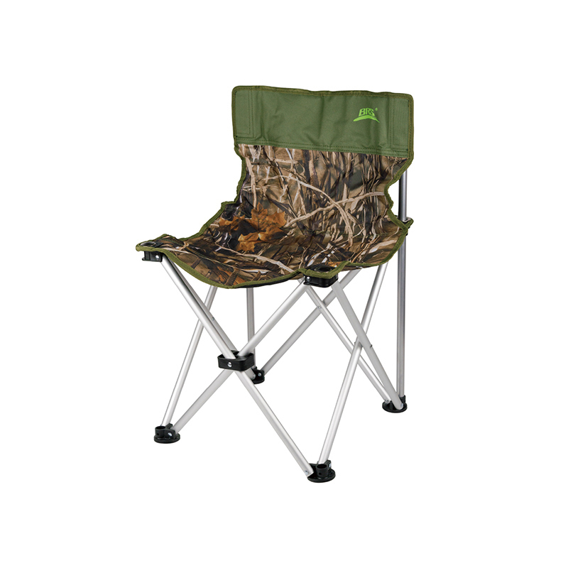 BRS-D6 Açık Hava Kamp Katlanır - Outdoor Camping Hammock Chair incelemesi ve fiyatı