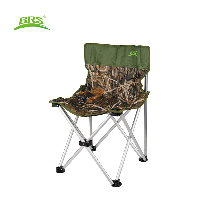 BRS-D6 Açık Hava Kamp Katlanır - Outdoor Camping Hammock Chair incelemesi ve fiyatı