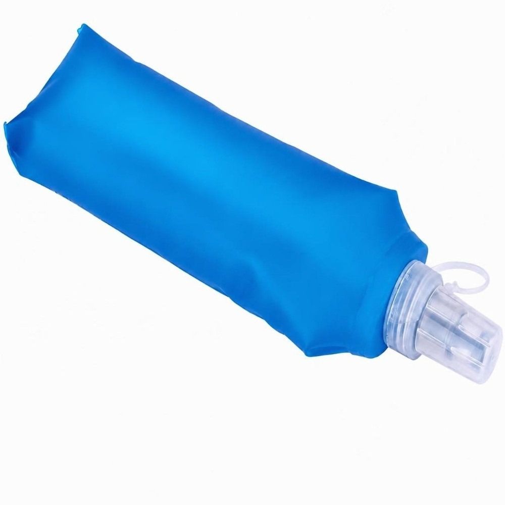 2'li Paket, Kullanışlı, Katlan - Collapsible Water Bottle incelemesi ve fiyatı