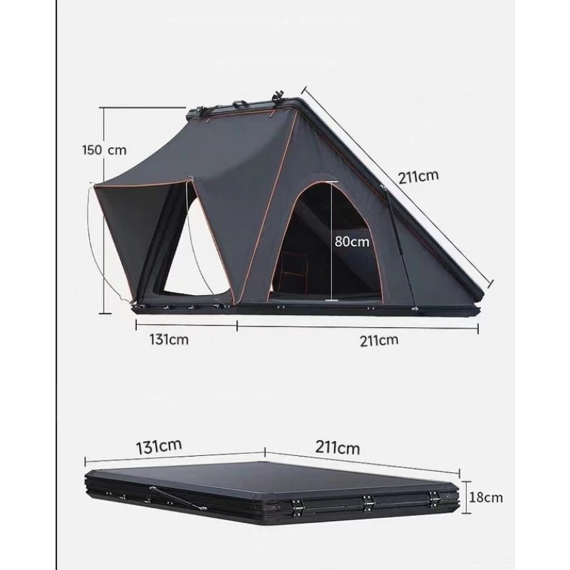 Yeni Açık Hava Kampı Kolay Kur - Outdoor Camping Australia incelemesi ve fiyatı