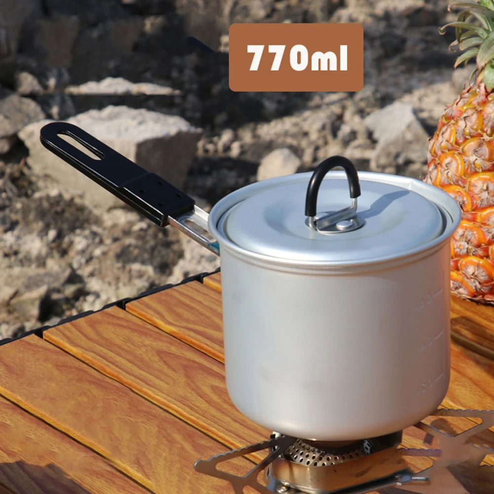 Yeni Açık Hava Küçük Süt Tence - Outdoor Camping Solo incelemesi ve fiyatı
