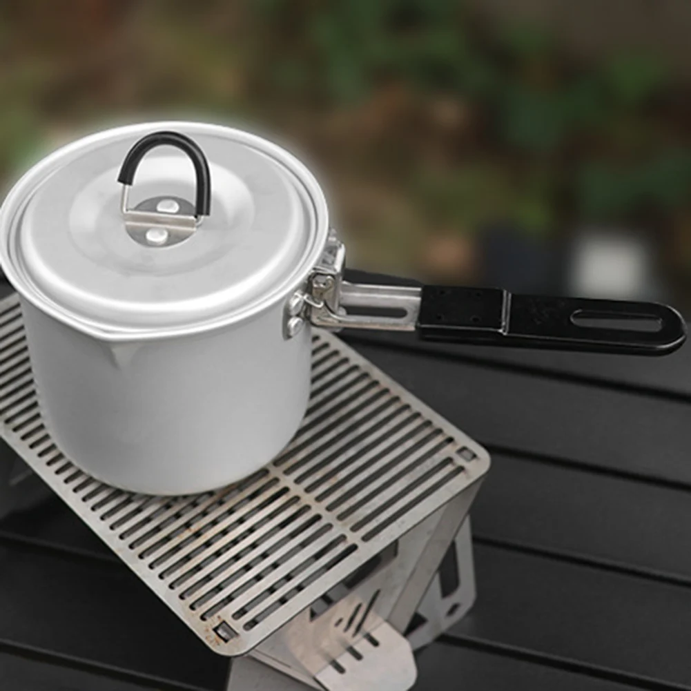 Yeni Açık Hava Küçük Süt Tence - Outdoor Camping Solo incelemesi ve fiyatı
