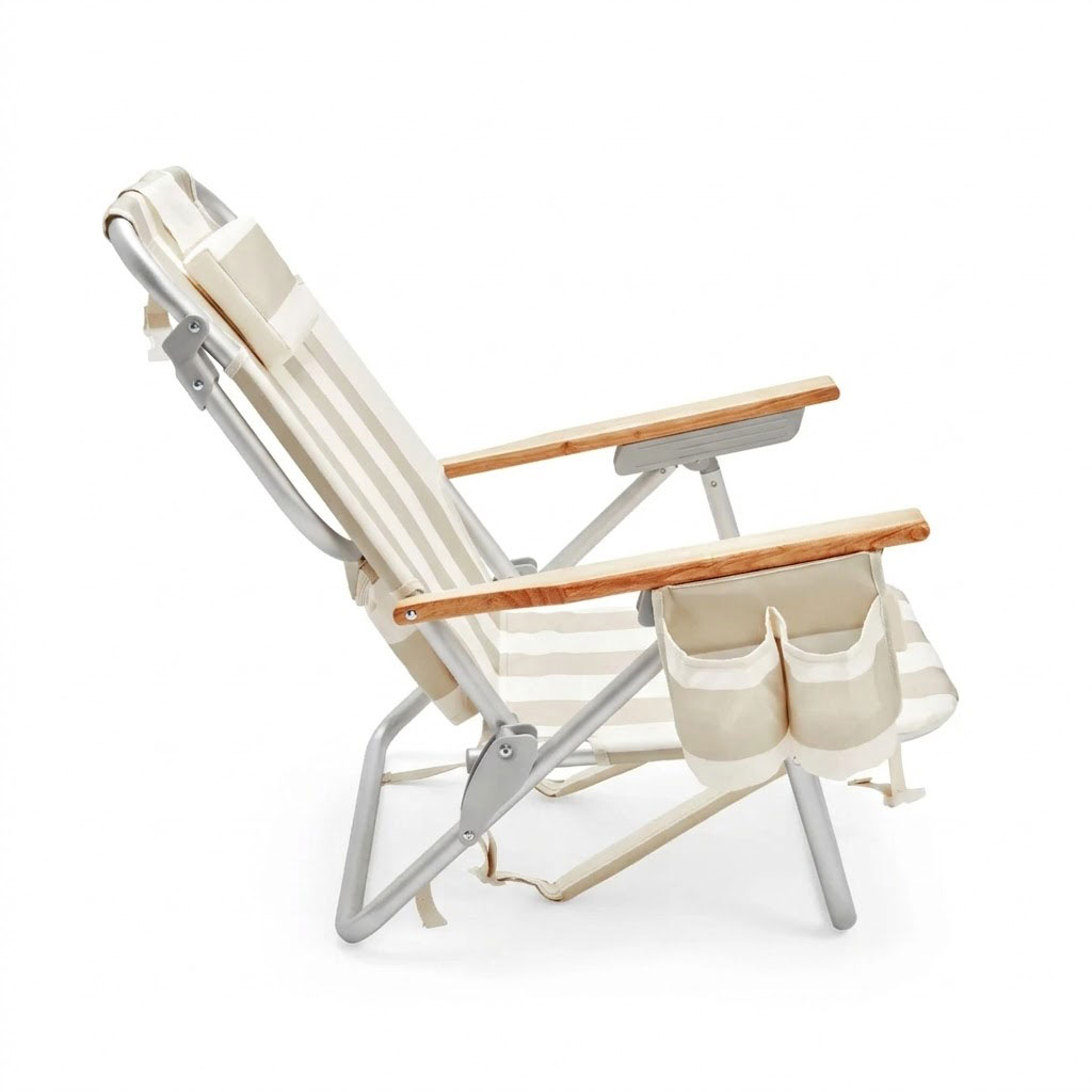 Yüksek Kaliteli Alüminyum Katl - Quality Outdoor Camping Chairs incelemesi ve fiyatı