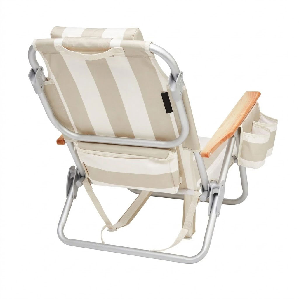 Yüksek Kaliteli Alüminyum Katl - Quality Outdoor Camping Chairs incelemesi ve fiyatı