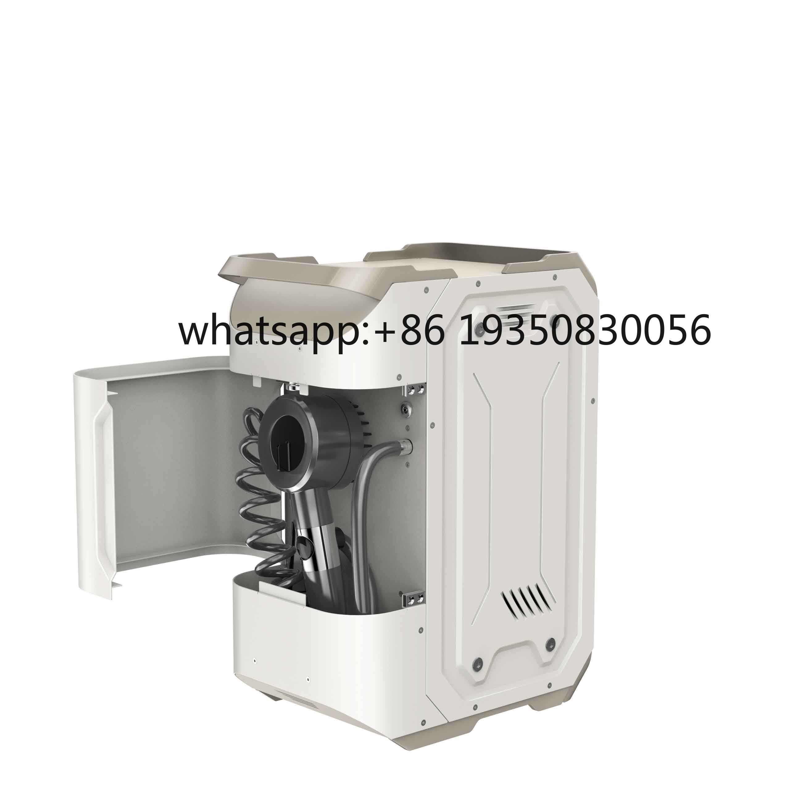 Taşınabilir Propan Su Isıtıcıs - Outdoor Camping Water Heater incelemesi ve fiyatı
