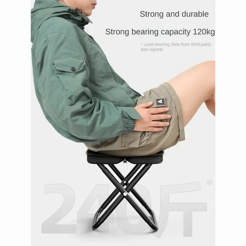 2026 En Çok Satan Ultra Hafif  - Outdoor Camping Hammock Chair incelemesi ve fiyatı