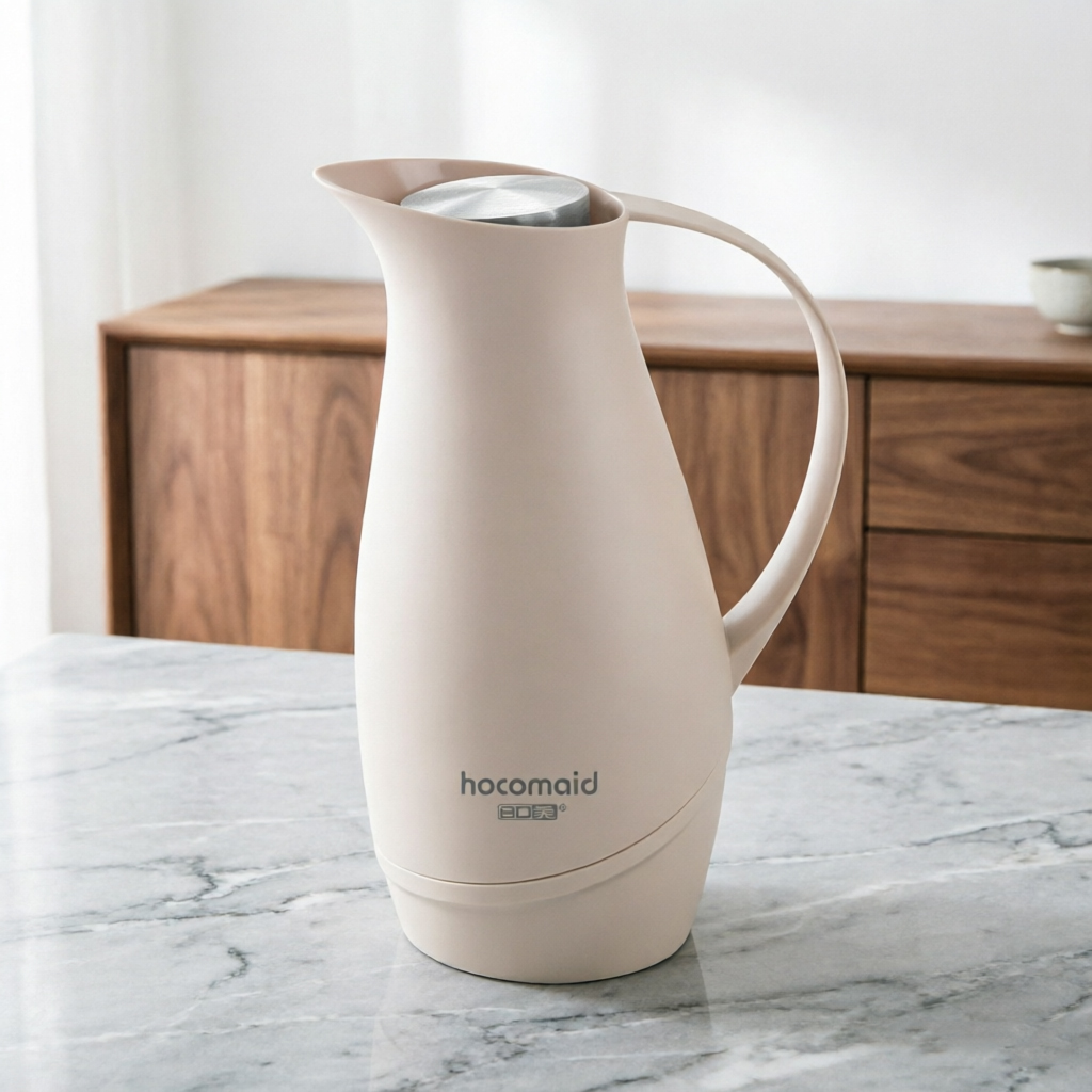 304 paslanmaz çelik iç astarlı - Vacuum Insulated Flask incelemesi ve fiyatı