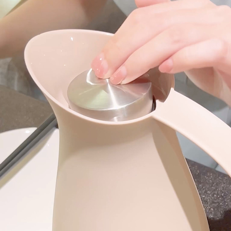 304 paslanmaz çelik iç astarlı - Vacuum Insulated Flask incelemesi ve fiyatı