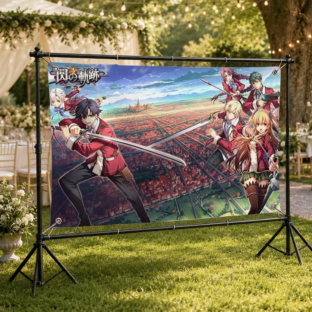 Oyun Fantezi T-Trails Serisi R - Outdoor Camping Rpg incelemesi ve fiyatı
