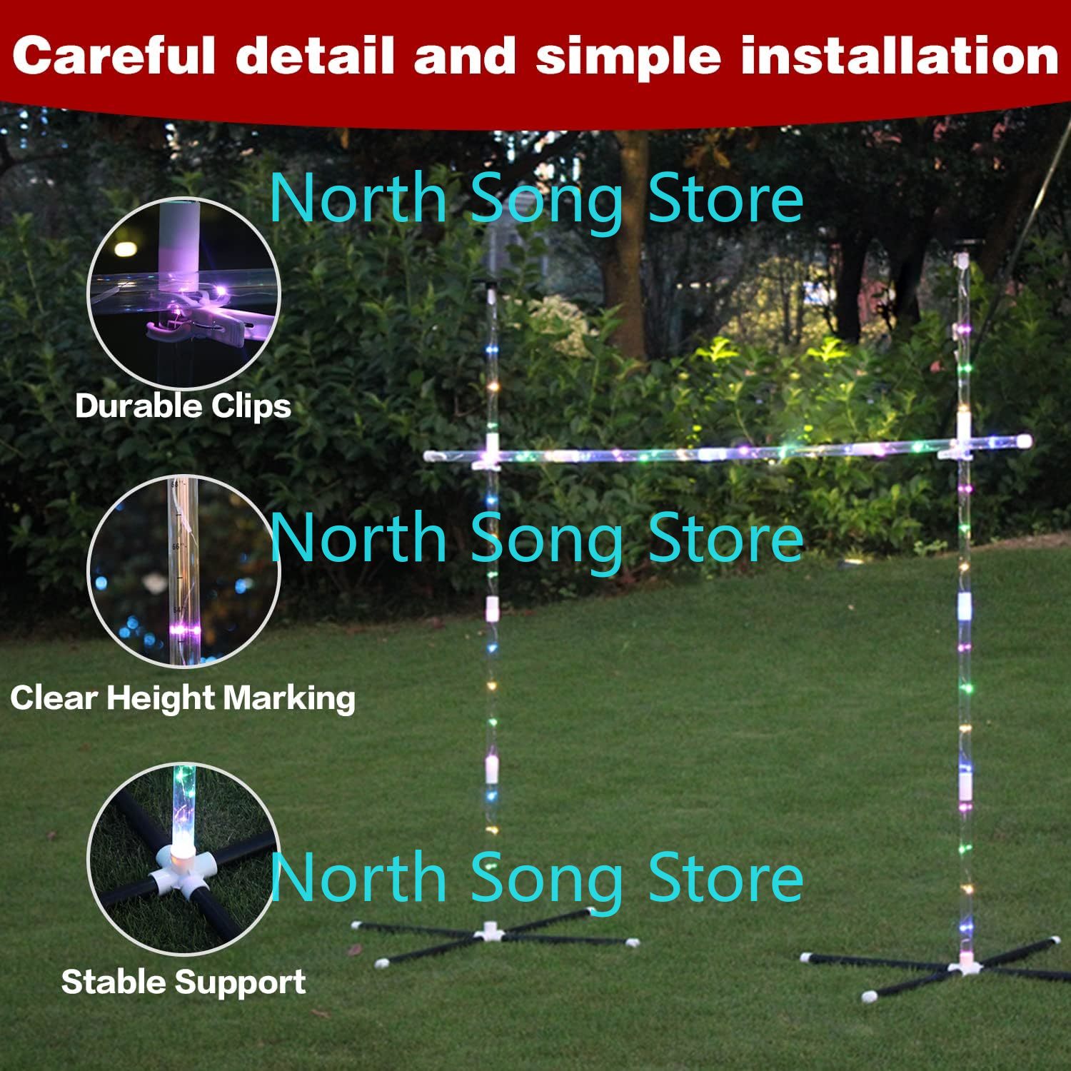 Açık Hava Oyunları, Yetişkinle - Outdoor Camping Games For Adults incelemesi ve fiyatı