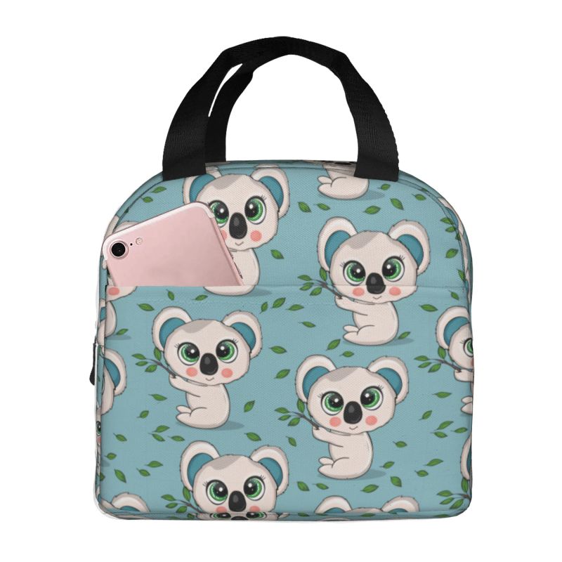 Avustralya Koala Ayı Yalıtımlı - Outdoor Camping Australia incelemesi ve fiyatı