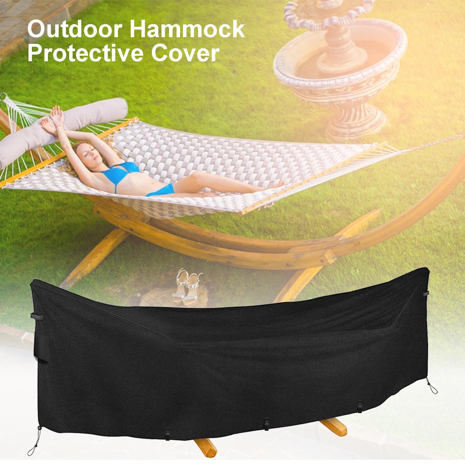 Hamak Örtüsü Su Geçirmez Ağır  - Outdoor Camping Hammock incelemesi ve fiyatı