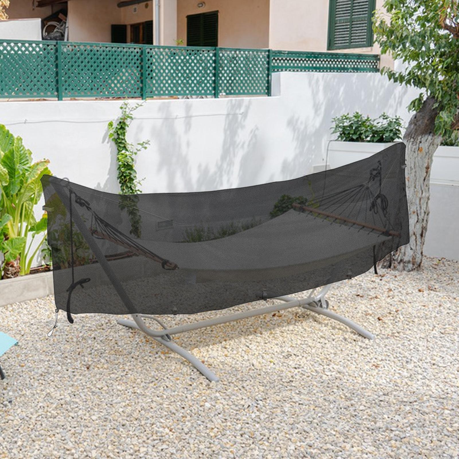 Hamak Örtüsü Su Geçirmez Ağır  - Outdoor Camping Hammock incelemesi ve fiyatı