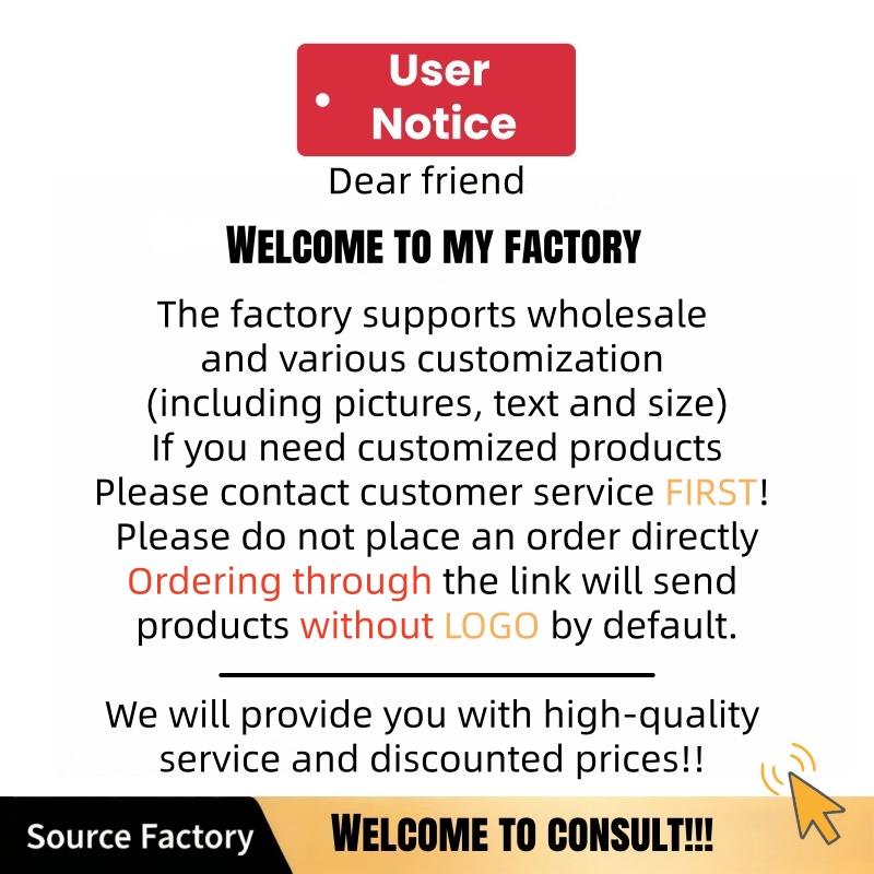 12OZ Seyahat Paslanmaz Çelik K - Vacuum Insulated Flask incelemesi ve fiyatı