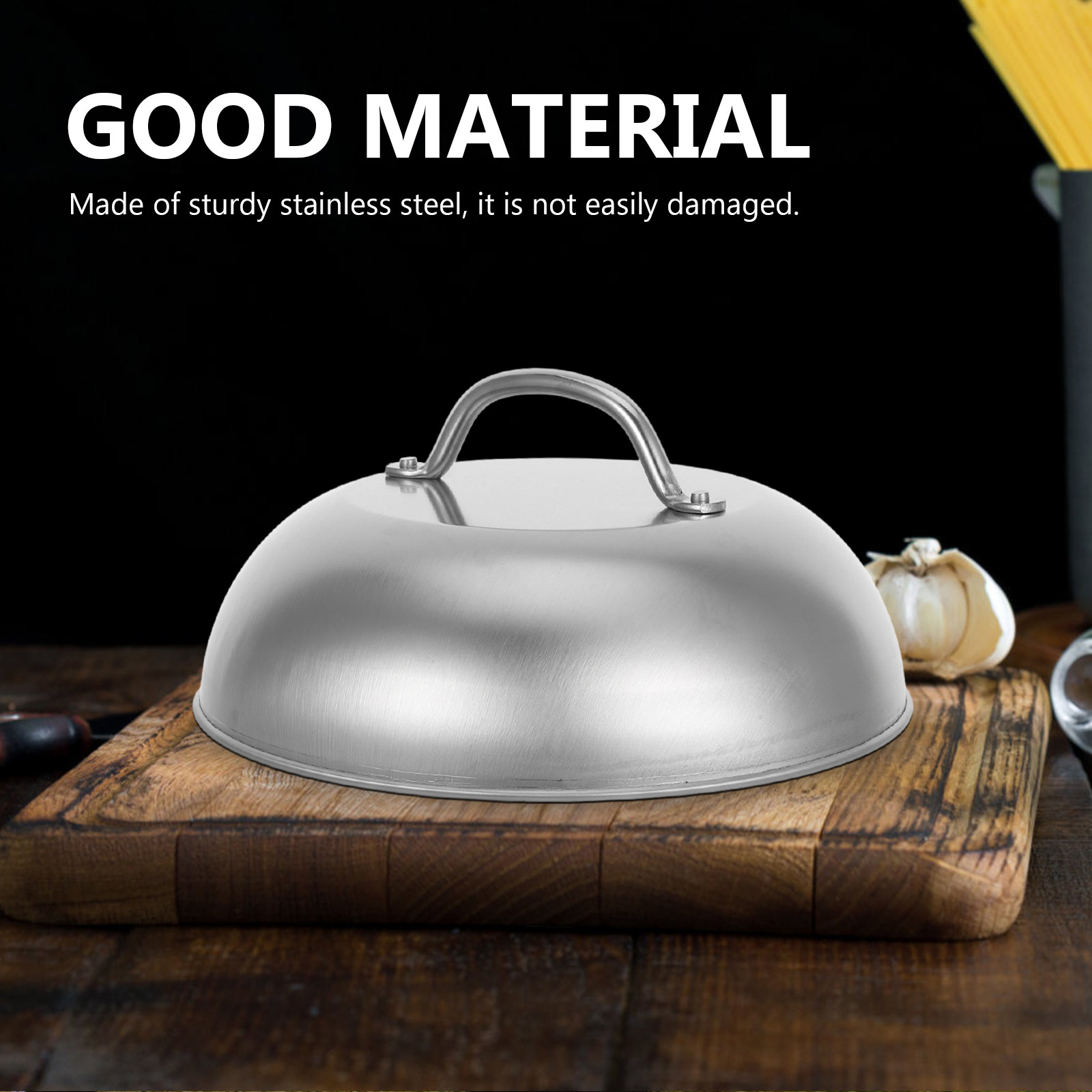Dış Mekan Izgarası için Yuvarl - Outdoor Gas Stove incelemesi ve fiyatı