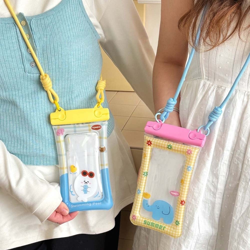 Omuz Çantası Ayarlanabilir Ask - Dry Bag Waterproof incelemesi ve fiyatı