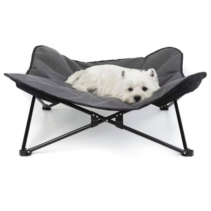 Pet Yatak Açık Kamp Kediler Kö - Outdoor Camping Dog Kennel incelemesi ve fiyatı
