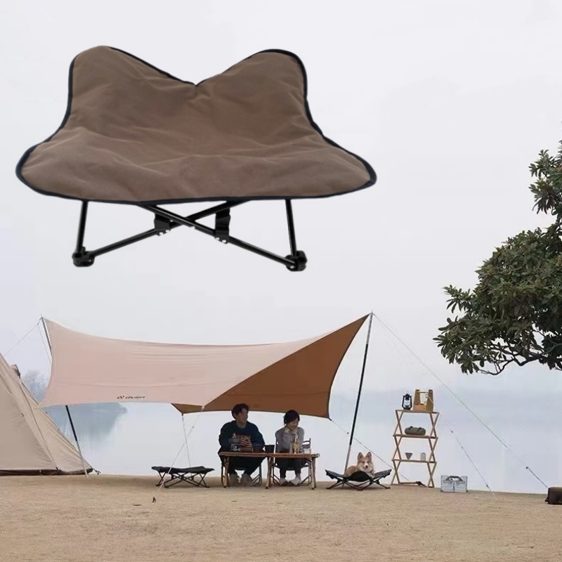 Pet Yatak Açık Kamp Kediler Kö - Outdoor Camping Dog Kennel incelemesi ve fiyatı