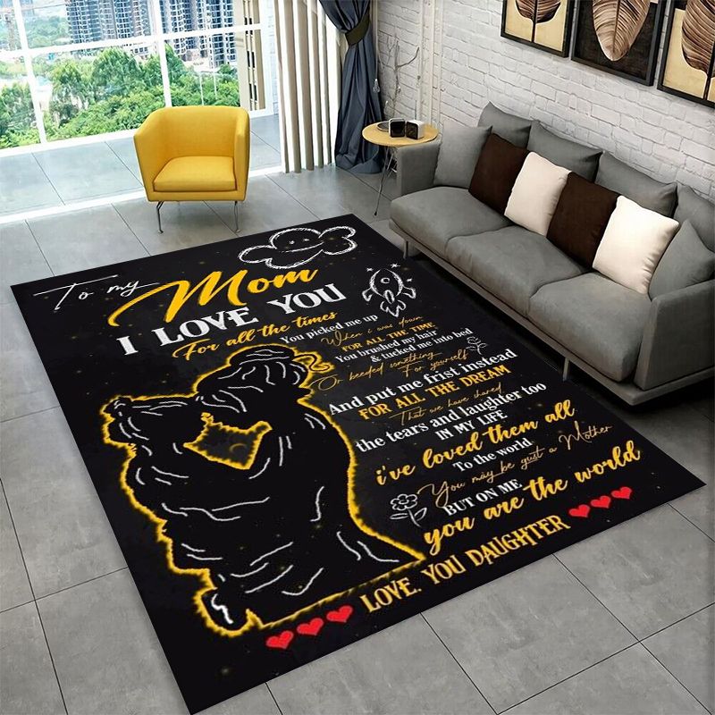 Anneme Hediye, Anneye Mektup H - Outdoor Camping Mats Large incelemesi ve fiyatı