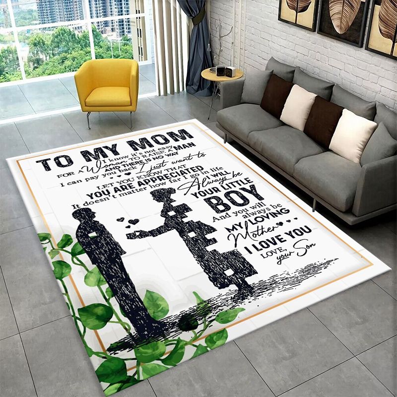 Anneme Hediye, Anneye Mektup H - Outdoor Camping Mats Large incelemesi ve fiyatı