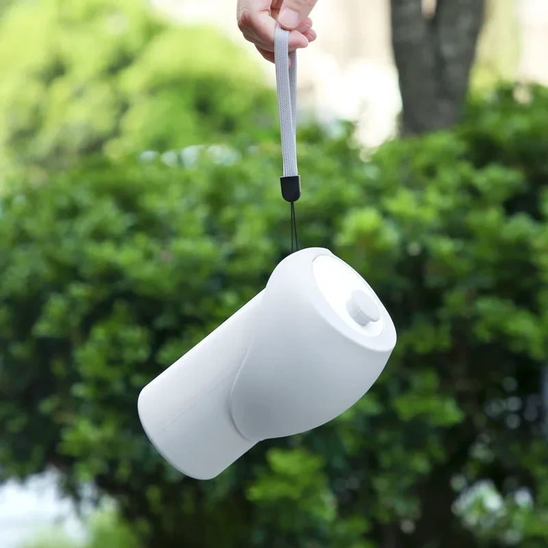 Silikon Taşınabilir Pet Su Bar - Collapsible Water Bottle incelemesi ve fiyatı