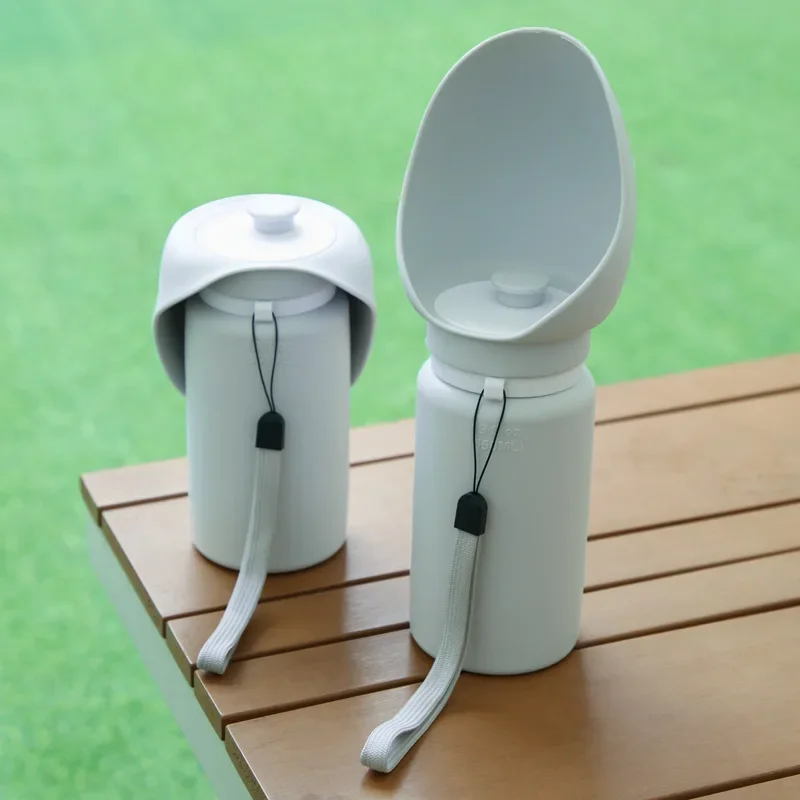Silikon Taşınabilir Pet Su Bar - Collapsible Water Bottle incelemesi ve fiyatı