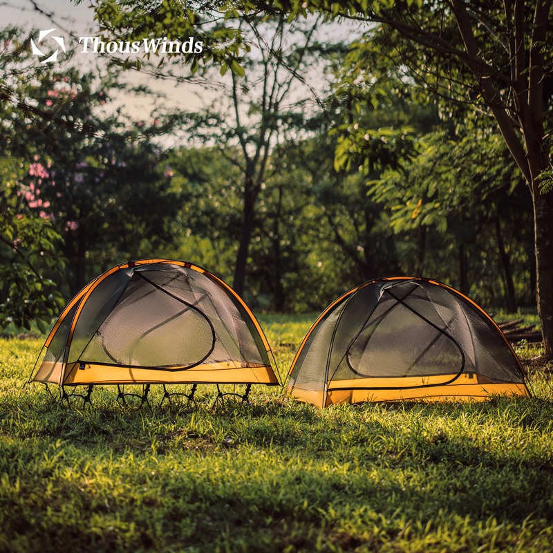 Thous rüzgarlar toros yalnız ç - Outdoor Camping Solo incelemesi ve fiyatı