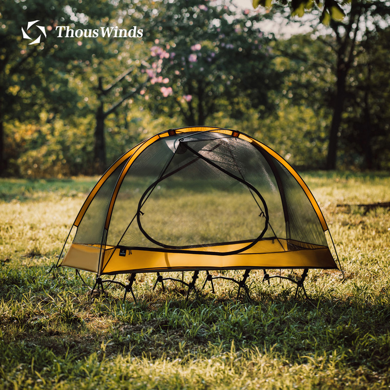 Thous rüzgarlar toros yalnız ç - Outdoor Camping Solo incelemesi ve fiyatı