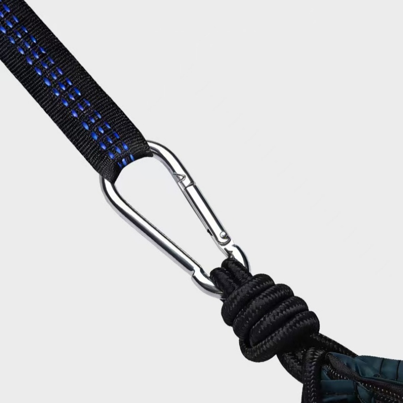 Açık Hava Sivrisinek Kovucu Ha - Outdoor Camping Hammock incelemesi ve fiyatı
