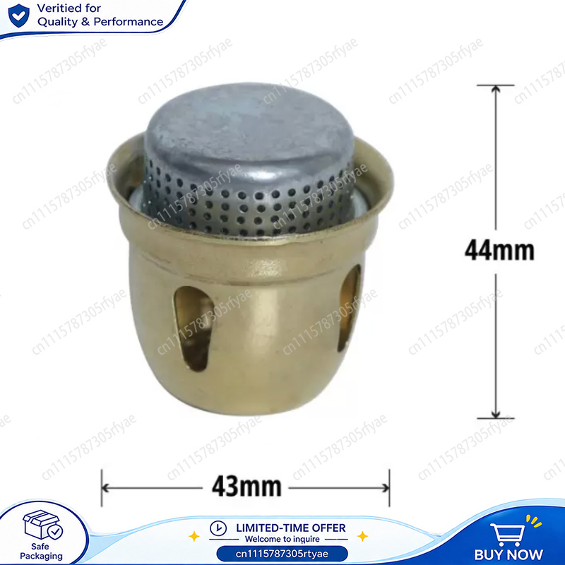 G43 G43S Dış Mekan Kamp Yağ So - Outdoor Gas Stove incelemesi ve fiyatı