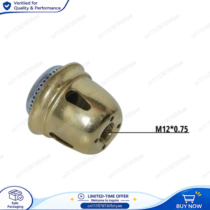 G43 G43S Dış Mekan Kamp Yağ So - Outdoor Gas Stove incelemesi ve fiyatı