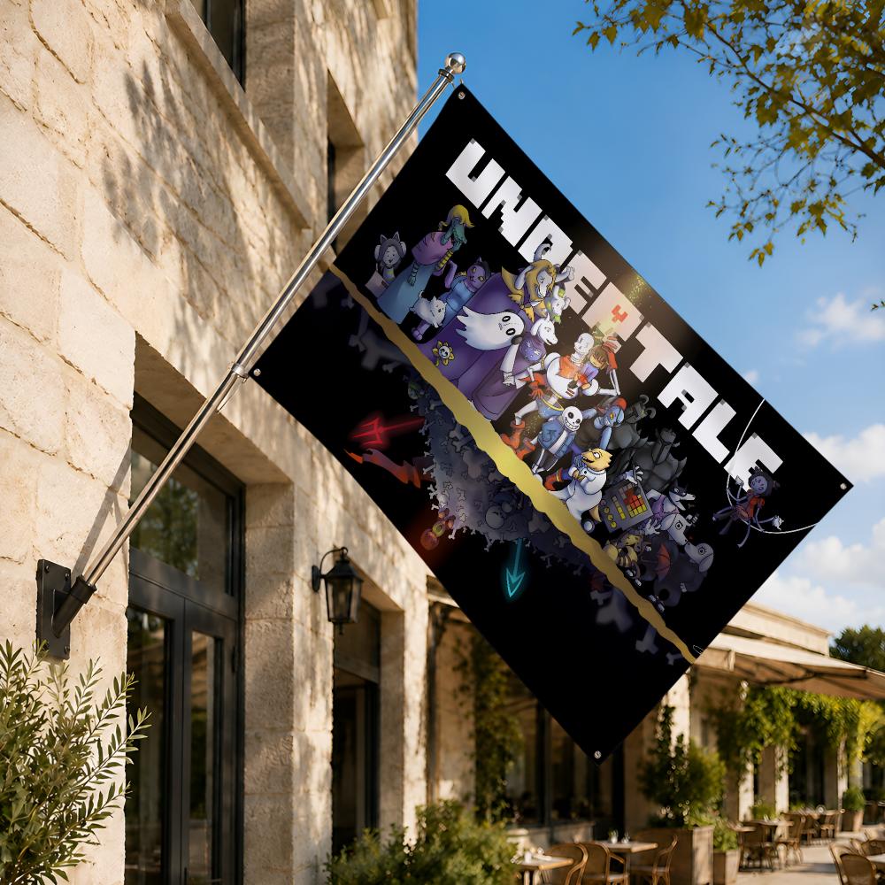 Oyun İndie RPG Timeless U-Unde - Outdoor Camping Rpg incelemesi ve fiyatı