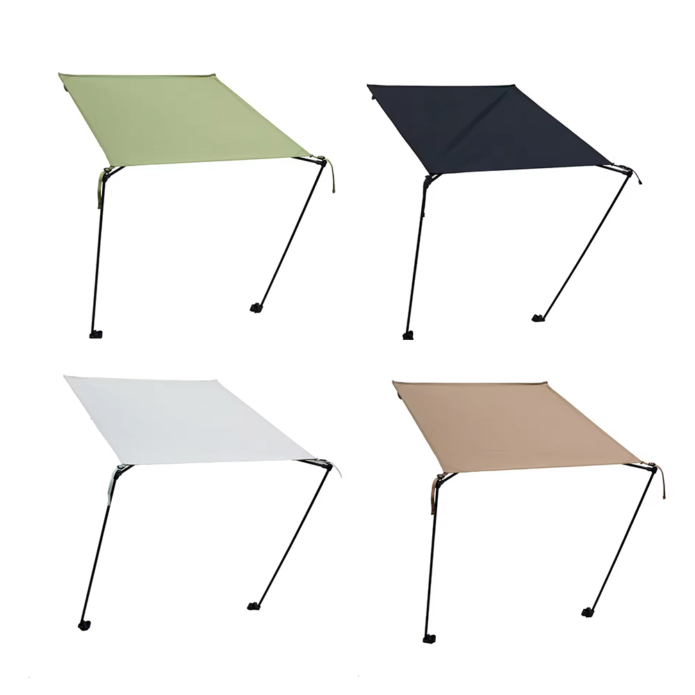 Ay Sandalye Güneşlik plaj sand - Outdoor Camping Hammock Chair incelemesi ve fiyatı