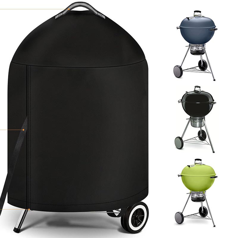 210D Kumaş Barbekü Örtüsü Sili - Outdoor Gas Stove incelemesi ve fiyatı