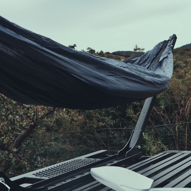 2026 SUV Açık Hava Kendi Kendi - Outdoor Camping Hammock incelemesi ve fiyatı