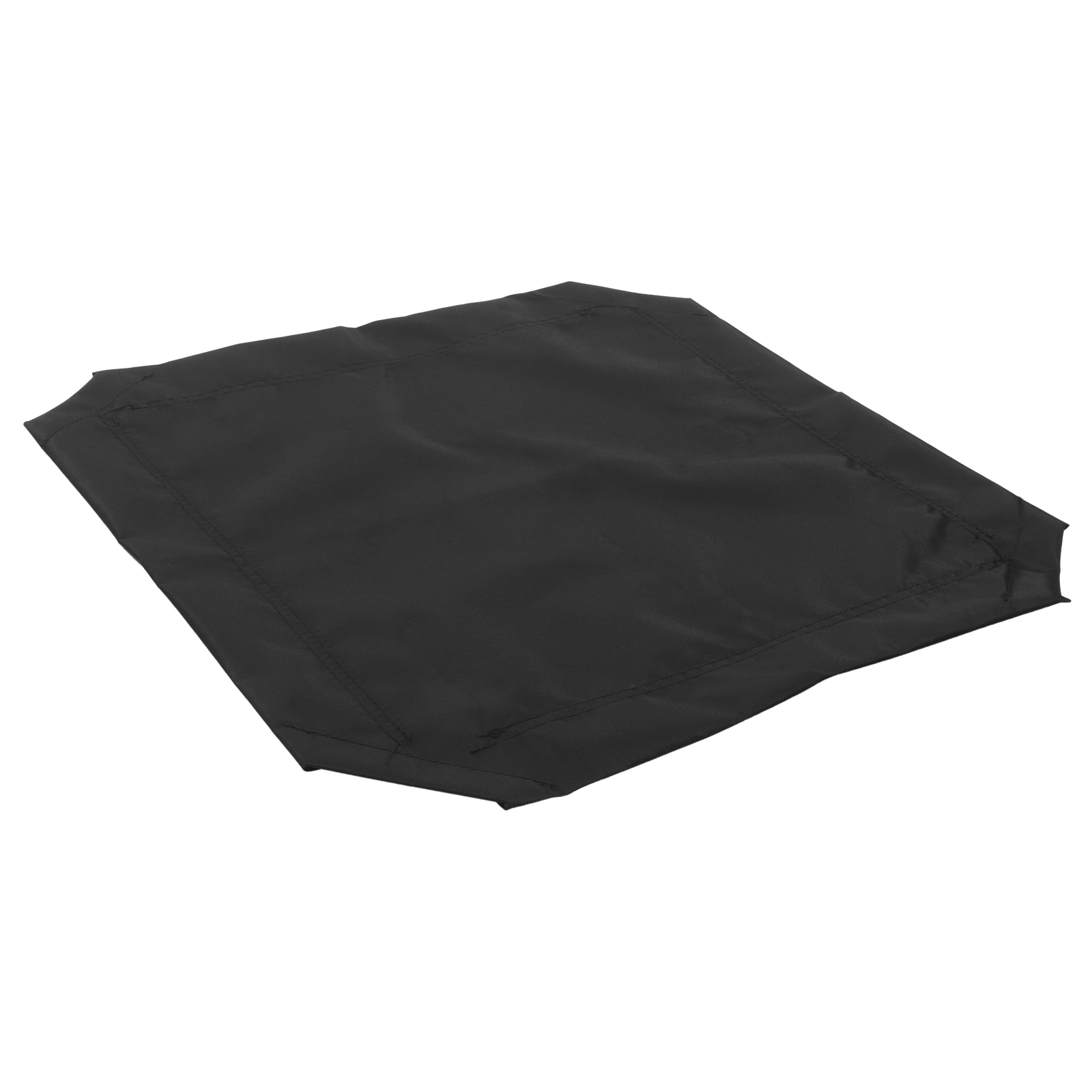 Çıkarılabilir Yıkanabilir Köpe - Outdoor Camping Hammock incelemesi ve fiyatı